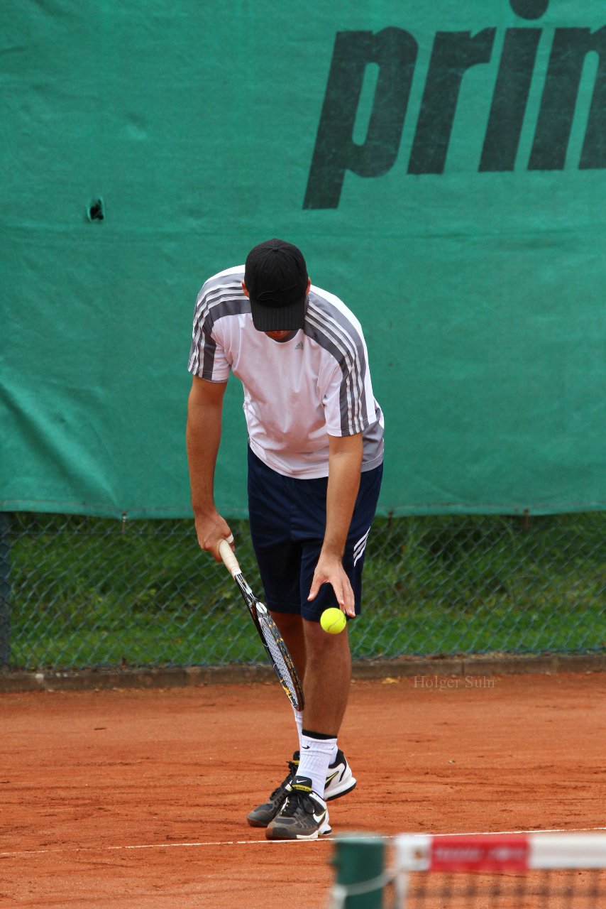 Bild 285 - Tag4